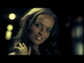 Download Lagu █▬█ █ ▀█▀ Verba - Kocham Cię Na Zawsze