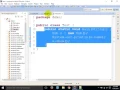 Java Lesson in Nepali Inheritance