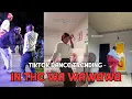 Download Lagu 🔥 TikTok Dance Trending: In the wa wawawa 💥⚡ Who Will Win?#ugandadance