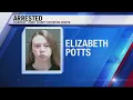 ISP Arrest made after violent murder attempt in Perry County