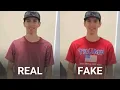 Download Lagu Misinformation about Charlie Kirk's killer spread by the left