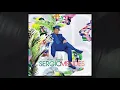 Sérgio Mendes - Caxanga feat. Milton Nascimento (Official Audio)