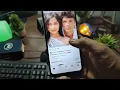 eye effect video kaise banaye 🔥 eyes lighting effect instagram reels Glowing Eyes fire bijali effect