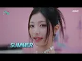 ODD YOUTH (오드유스) - Babyface | Show! MusicCore | MBC260314방송