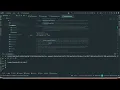 Collections Part 6 Set HashSet LinkedHashSet TreeSet