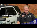 Protecting and Serving Eden Prairie