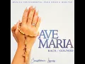 Ave Maria (Bach/Gounod)