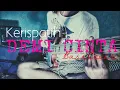 Download Lagu Kerispatih Demi Cinta (Bass Cover)