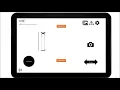 digital prototype user testing 1