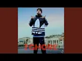 Download Lagu 2 Ghore (feat. A Kay)