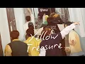 Download Lagu YELLOW - TREASURE (트레저) LIRIK TERJEMAHAN INDONESIA