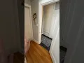 4754 N Lincoln Ave Chicago - Walkthrough
