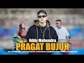 Download Lagu Oddy Mahendra - Pragat Bujuh (Official Music Video)
