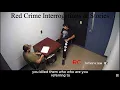 Download Lagu Interrogation \u0026 Confession Of Evil Killer (Cooper Wesely) Double Murder. No Remorse.  Arkansas 2023.