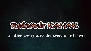 les vrais hommes de cette terre