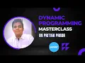 Dynamic Programming Masterclass By Pritish Panda Senior DCD Discord Server