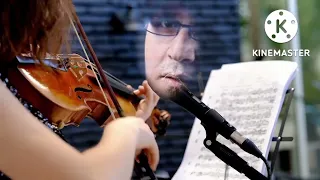 CHEB Bilal Bini Wbinak Amour الشاب بلال بيني وبينك أمور Bilal 