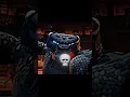 Download Lagu Tai Lung Vs Chameleon ☠️ | kung fu panda | #tailung #chameleon #edit #shorts @Editer-i6x