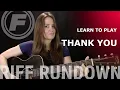 Download Lagu Learn to play \