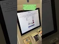 Small Business USPS Hack