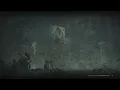 DLC Elden Ring | SPADA DELLE TENEBRE - SPADA DELLA LUCE | LOCAZIONE