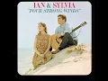 Four Strong Winds - Ian & Sylvia