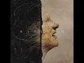 Sapling (feat. Rag'n'Bone Man)