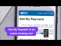 Stimulus checks Here s how to track your stimulus money