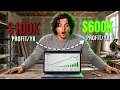 The Secret ELITE Remodelers Use to Take Home 600K Yr With Fewer Projects
