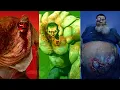 Left 4 Dead s Zombies Explained in 8 Minutes