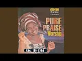 Download Lagu Onye nmeri n'agha