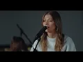 Lost My Love Pascal Letoublon Friendships ft Leony (Official Music Video 4K)