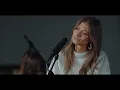 Download Lagu Lost My Love Pascal Letoublon Friendships ft Leony (Official Music Video 4K)