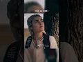 Download Lagu Era Of Halime Sultan 👑😌✨️ | Halime sultan In White Dress | Halime sultan Ringtone | #turkishseries