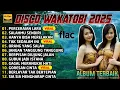 Download Lagu ‼️PUTAR SEKARANG🎶 DISCO DANGDUT WAKATOBI 2025 - LAGU VIRAL PILIHAN PALING ENAK DI DENGAR