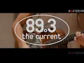 Kaleo - All The Pretty Girls (Sub Español + Lyrics)