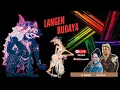 Download Lagu LANGEN  BUDAYA * H. ANOM RUSDI  *  HJ UGI S *  03 FEBRUARI  2025  | Delay