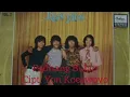 Download Lagu Koes Plus - Padhang Bulan (Lirik)