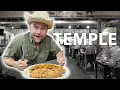 Day Trip to Temple FULL EPISODE S14 E13