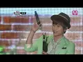 케이윌_Love Blossom (Love Blossom by K.will@M COUNTDOWN Nihao-Taiwan 2013.4.25)