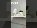 Vídeo do produto Vídeo do produto