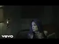 Download Lagu Lil Wayne - Can't Be Broken Feat. Halsey, Cardi B, Eminem (Video)