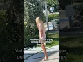 Download Lagu why is Natalie Reynolds outside Brooke monks house this isnt ok #fyp #nataliereynolds #brookemonk
