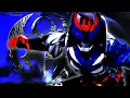 Download Lagu Tetra fang: shout in the moonlight (fan sub)