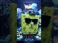 Download Lagu DJ SpongeBob Dropping the Sickest Beat in Bikini Bottom