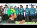 Lagu LAGU INDONESIA RAYA | SELAMAT HUT RI KE 79 NUSANTARA BARU INDONESIA MAJU | 2024