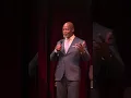 Hisham Tawfiq