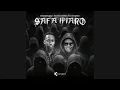 Download Lagu Shaunmusiq x Young Stunna - Safa Ipiano (Official Audio) feat. Myztro