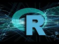 Quant Finance with R Part 4 Portfolio Optimization Backtest