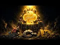 Python is 50x SLOWER So Why Does Every AI Company Use It Why Python Wins On AI Race